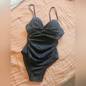 Assets by Sara Blakely, Spanx Swimsuit